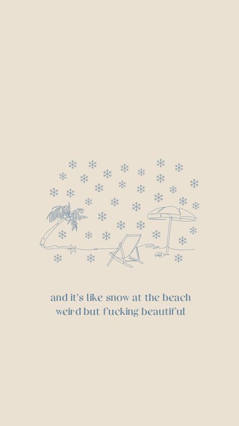 Wonderland Taylor Swift Wallpaper, Lyrics Wallpaper Lana Del Rey, Snow On The Beach Taylor Swift Wallpaper, Midnights Taylor Swift Quotes, Snow On The Beach Aesthetic Taylor Swift, Snow On The Beach Taylor Swift Lyrics, Midnight Taylor Swift Wallpaper, Lana Del Rey Inspired Wallpaper, Snow On The Beach Wallpaper