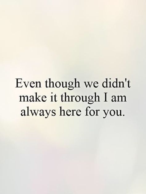 I Am Always Here For You Quotes | www.pixshark.com - Images Galleries With A Bite! Ill Be With You Through It All Quotes, Im Here If You Need Me Quotes Friends, Always Been You Quotes, I’m Here For You Quotes Friends, I'm Here For You Quotes, Ill Always Be Here Quotes, I Am Here For You, Im Here For You Quotes, I’m Here For You Quotes