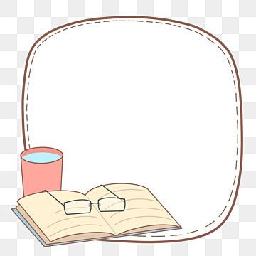 frame,teachers' day,glasses,drinking glass,teachers day border,textbook,thanksgiving,frame clipart,glasses clipart,box clipart Frame For Teachers Day, Teachers Day Frame, Teachers Day Pictures, Glasses Clipart, Valentine Text, Box Clipart, Glasses Png, Thanksgiving Clipart, Teacher Cartoon