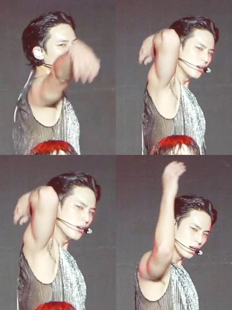 Mingyu Armpit, Kpop Muscles, Mingyu Biceps, Kim Min-kyu, Seventeen Going Seventeen, Hot Kpop, Kim Mingyu, Going Seventeen, Men Photography