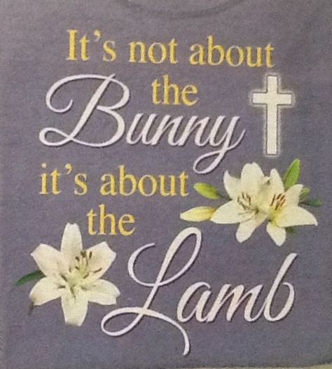 Happy Easter Quotes Jesus Christ, Easter Speeches, Easter Poems, Happy Easter Quotes, Easter Prayers, Resurrection Day, Diy Easter Gifts, Easter Nail Designs, Resurrection Sunday