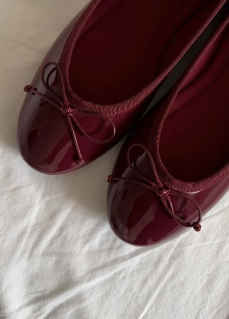 Cranberry Color Aesthetic, Maroon Red Aesthetic, Cranberry Aesthetic, Red Is My Favorite Color, Tony Bianco Heels, Coquette Academia, Maroon Aesthetic, Burgundy Christmas, Cherry Kiss