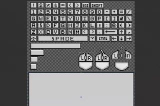 This Package Contains Individual Sprites Which When Put Together Form A Keyboard, 2 Different Computer Mice and A Basic Computer Monitor. The Keyboard Sprites Alone Are Great For In Game Buttons/ UI. All of the keyboard and mouse sprites are a light grey colour, allowing you to change the base colour of each sprite to […] The post 2D Computer Sprites (Pixel Art) appeared first on Unity Asset Free. Game Buttons, Basic Computer, Game 2d, Button Game, A Keyboard, Mouse Computer, Keyboard And Mouse, Grey Colour, Free Art