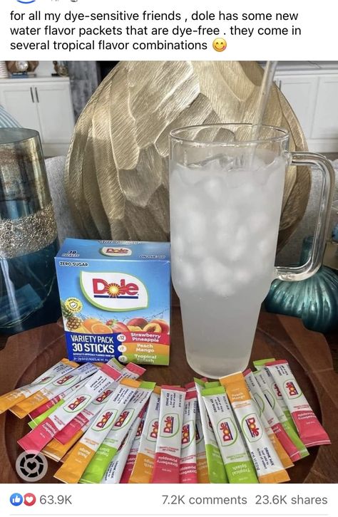 Stovetop Appetizers, Flavored Water Drinks, Flavored Ice Cubes, Strawberry Varieties, Mango Drinks, Flavored Water Recipes, Water Mixes, Keto Drink, Mixed Drinks Recipes