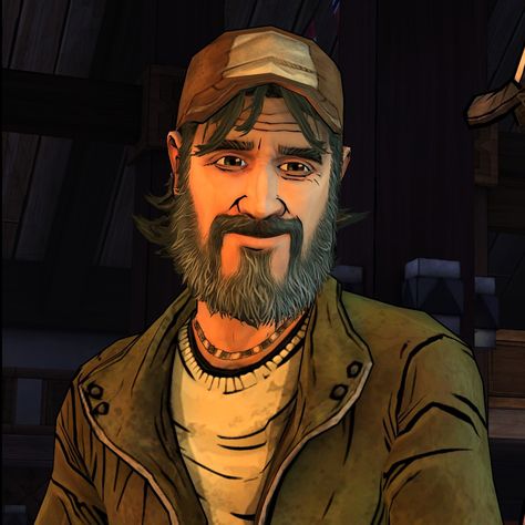 Kenny Twdg, Twd Game, The Walking Dead Telltale, Mortal Kombat 3, Walking Dead Game, Walking Dead Memes, Fear The Walking, Anime Heaven, Game Pictures