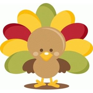 Turkey Pics, Turkey Drawing, Thanksgiving Clip Art, Kindergarten Art Lessons, Thanksgiving Classroom, Cute Turkey, Fall Arts And Crafts, Scrapbook Clipart, Disney Emoji