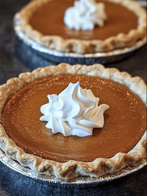 Homemade Sweet Potato Pie Recipe Slap Yo Mama Sweet Potato Pie, White Sweet Potato Pie, Soul Food Sweet Potato Pie, Old Fashioned Sweet Potato Pie, Black Folks Sweet Potato Pie Recipe, Mississippi Sweet Potato Pie Recipe, Sweet Potato Pie Recipes, Southern Sweet Potato Pie, Homemade Sweet Potato Pie