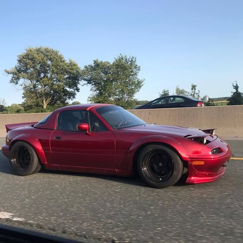 Mk1 Mx5, 1990 Miata Mx5, Miata Build, Miata 1990 Mazda, Nd Miata, Mx5 Mk1, 1990 Miata Modded, 1994 Mazda Mx-5 Miata, Mx5 Miata