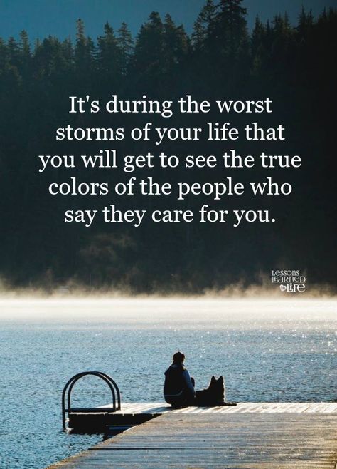 As we go through life's storms on dark journeys we learn who are those that really love us. As we get older we learn who are the people we can trust that are loyal friends. Friendship Loyalty Quotes, Trust And Loyalty Quotes, Loyal Friend Quotes, True Friendship Quotes Loyalty, Bad Storms, Loyalty Quotes, True Friends Quotes, Fake People Quotes, Pure Evil