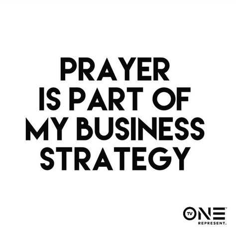 Business Partner Quotes, Business Prayer, Partner Quotes, Together Quotes, Christian Business, Hard Quotes, Rare Words, Blessed Quotes, Christian Motivation