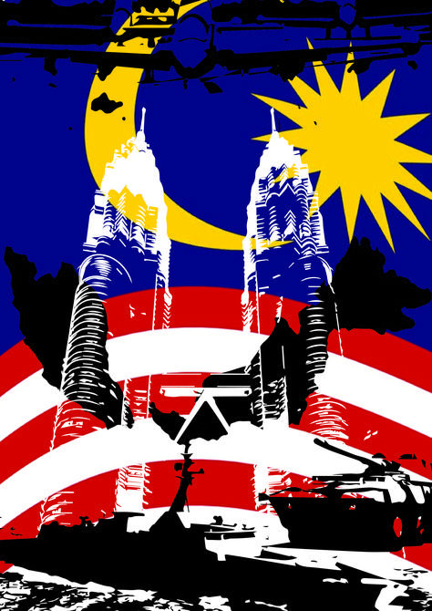 Malaysia poster Merdeka 2023 Malaysia, Merdeka 67 Malaysia, Buku Skrap Kemerdekaan, Background Kemerdekaan Malaysia, Poster Kemerdekaan Malaysia Madani, Malaysia Madani Poster, Tema Kemerdekaan Malaysia, Malaysia National Day Poster, Logo Malaysia Madani 2023