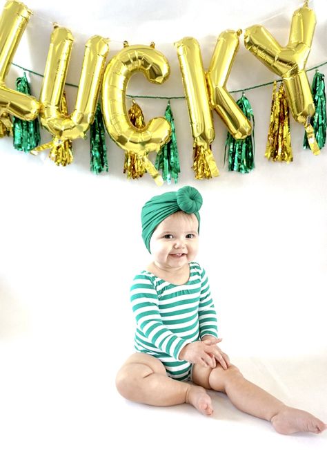 Saint Patrick’s Day Pictures, St Patrick Photoshoot, St Patrick’s Day Toddler Pictures, St Patty’s Day Photoshoot, St Patrick’s Day Mini Session, St Patty Day Baby Photo Shoot, Themed Baby Photoshoot, St Patricks Day Photo Shoot Toddler, St Patricks Day Photos