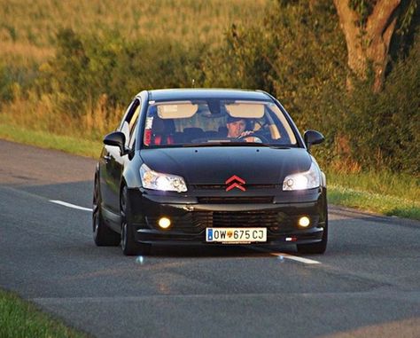 Citroen C4 Citroen C3, Citroën C4, Boats, Cars, Vehicles, White, Coupe