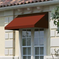 www.MajesticAwning.com has information on how to choose the right exterior window awning for your home. Fixed Window, Door Awning, Metal Awning, Window Awning, Fabric Awning, Door Awnings, Modular Structure, Window Awnings, Retractable Awning