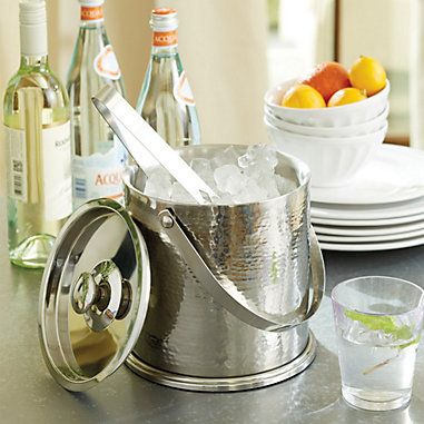 Entertaining Trays & Serveware | Ballard Designs Kitchen Bar Counter, Outdoor Umbrella Stand, Holiday Furniture, Serve Ware, Ice Tongs, Outdoor Mirror, Serveware Entertaining, Entertaining Kitchen, Wooden Serving Trays