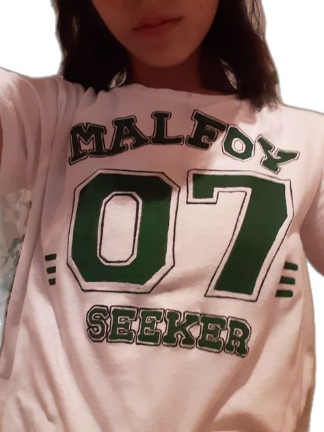 Draco Malfoy Clothes, Draco Malfoy Hoodie, Draco Malfoy Merch, Draco Malfoy Outfit, Draco Malfoy Quidditch, Slytherin Hoodie, Slytherin Shirt, Slytherin Clothes, Slytherin Outfit