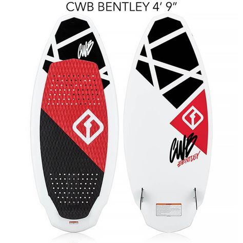 CWB Bentley Wakesurf Board 2016 #wakesurf #wakesurfing #cwb Skim Boards, Rip And Dip, Wakesurf Boards, Wake Surfing, Wakeboarding, Bentley, Dip, Skateboard, Surfing