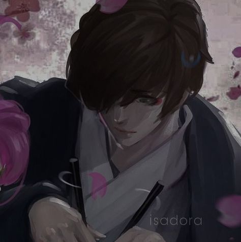 Gusion x Lesley matching Icons / Artist: anggorrgor (gor) / [ #gusley #gusionmlbb #lesleymlbb #gusleyicons #gusleymlbb #mlbbmatchingicons #mlcouple #mlbb #matchingicons #mlicons ] Anime Canvas, Anime Couples Drawings, Mobile Legends, Black Wallpaper, Matching Pfp, Matching Icons, Cute Wallpapers, Drawings, Canvas