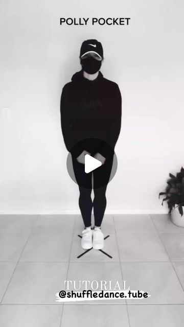 ShuffleDanceTube on Instagram: "Learn Mini Shuffle Tutorial 🫶🏻 Credit: starface_k2/TikTok Follow @shuffledance.tube, @dancers.tube & @dancers.tube2.0 for more videos #foryoupage #dance #shuffle #reels #explore #fyp #viral #dancechallenge #shuffledance #dancer" Shuffle Dance Tutorials, Dancing Tutorials, Shuffle Tutorials, Dance Shuffle, How To Shuffle Dance, Shuffle Dance, Exercise Videos, Hip Hop Dance Videos, Dance Workout Videos