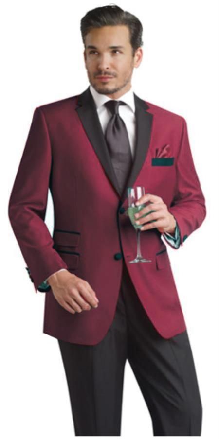 MensUSA.com is an online store offering some of the best Mens Suits, Tuxedos, Discount Suits, Suit Separates, Man Suit, Shiny Suits, Zoot Suits, Dress Shirts, Ties, Exotic Shoes and lot more. You will surely find some of the best men’s suits at affordable prices. Shop our large selection of stylish men’s apparel today Lavender Tuxedo, Velvet Blazer Mens, Mens Suit Colors, Purple Tuxedo, Prom Slay, Steve Urkel, Grooms Attire, Best Suits For Men, Suit Purple