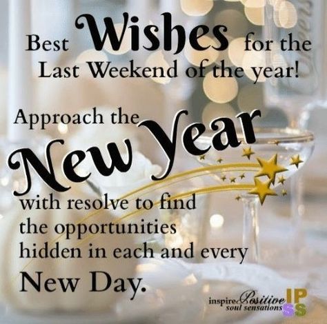 Happy Wednesday Pictures, Love My Daughter Quotes, Only Quote, New Years Prayer, New Year Wishes Images, Weekend Quotes, Happy Morning Quotes, Happy New Years Eve, I Love My Daughter