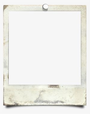 Old Polaroid Frame, Old Polaroid, Polaroid Frame Png, Creativity Ideas, Transparent Frame, Polaroid Frame, Frame Png, Frame Template, Book Ideas