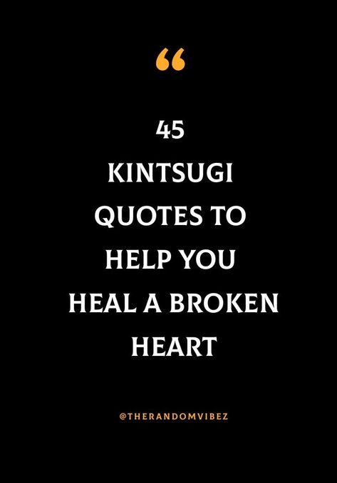 #kintsugiquotes #kintsugilovequotes #kintsugiquotesimages #brokenbeautifully Kintsugi Inspired Art, Kintsugi Painting, Kintsugi Art Inspiration, Wabi Sabi Quotes, Kintsugi Quote, Strong Marriage Quotes, Kintsugi Tattoo Ideas, Kintsugi Aesthetic, Kintsugi Heart