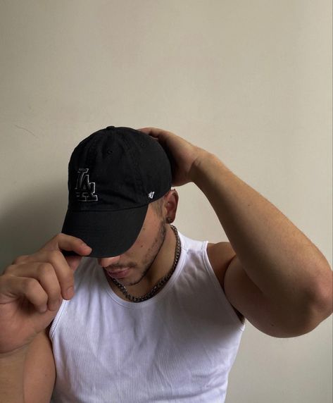 Cap Men, Not Me, Best Photo, Make Yourself, Selfies, My Blog, Fashion Inspiration, Brazil, On Instagram