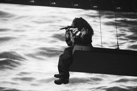 Sza Header, Sza Wallpapers Laptop, Sza Widget, R&b Aesthetic Wallpaper, R&b Aesthetic, Desktop Wallpaper Black, Sza Sos, Therapy Playlist, Mac Wallpaper