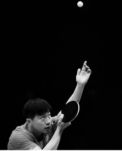 Table Tennis Aesthetic Wallpaper, Ma Long Table Tennis, Table Tennis Wallpaper, Ping Pong Aesthetic, Table Tennis Aesthetic, Astronomy Artwork, Funny Baby Costumes, Tennis Wallpaper, Table Tennis Player