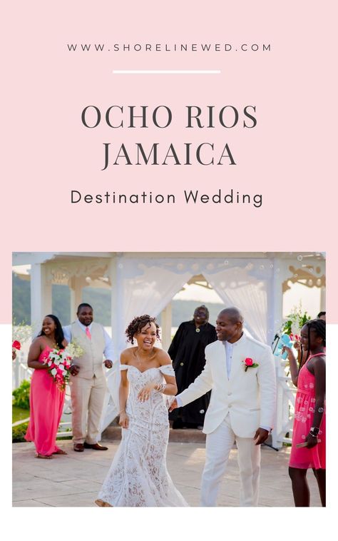 Your destination wedding Ocho Rios, Jamaica plans can be simple with these Jamaica destination wedding resorts all-inclusive packages. Let us help you plan the perfect Moon Palace Jamaica wedding. Jamaica Wedding Venues, Moon Palace Jamaica, Jamaica Destination Wedding, Moon Place, Wedding Resorts, Vowel Renewal, Ocho Rios Jamaica, Jamaica Wedding, Moon Palace