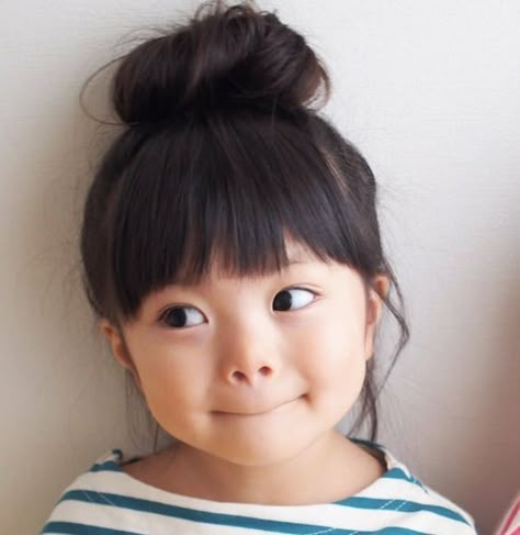 100 Faces, People To Draw, Korean Babies, Portrait References, Face References, Face Reference, Face Expressions, 인물 사진, Kids Pictures