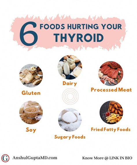 Thyroid Healthy Foods, Thyroid Exercise, Low Thyroid Remedies, Thyroid Recipes, Thyroid Remedies, Thyroid Imbalance, Thyroid Healing, Low Thyroid, Thyroid Symptoms