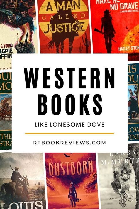 Larry Mcmurtry Books, Larry Mcmurtry, Western Novels, Western Horseman, Cowboy Books, Book Club Reads, Western Books, Book To Read, Novels To Read