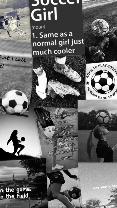 Football Wallpaper Iphone, Soccer Practice Drills, Inspirational Soccer Quotes, Soccer Backgrounds, Soccer Inspiration, Soccer Workouts, Soccer Poster, Soccer Practice, Soccer Life