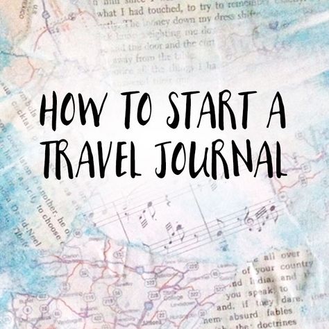 Learn how to start a travel journal with these 8 rules to make travel journaling simple, easy and fun process, no matter where your adventures may lead you. Travelling Journal, Journaling Simple, Best Travel Journals, Travel Outfit Spring, Travel Journal Ideas, Travel Journaling, Journaling Tips, Diy Travel Journal, Gratitude Journal Prompts