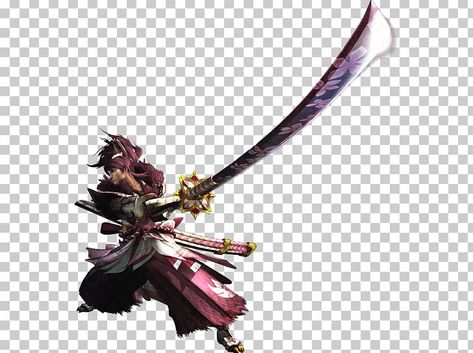 Monster Hunter Longsword, Monster Hunter World, Image Editor, Nintendo 3ds, Free Sign, Monster Hunter, Color Help