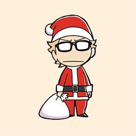 Tsukishima Haikyuu, Master Of None, Kei Tsukishima, Jack Of All Trades, A Love Story, Sports Anime, Christmas Special, Fanfiction, Fan