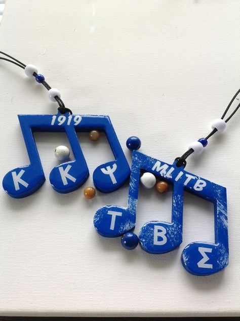 Tau Beta Sigma Tau Beta Sigma, Kappa Kappa Psi, Greek Life, Sorority, Musical, I Love, Things To Sell, Band, Gifts