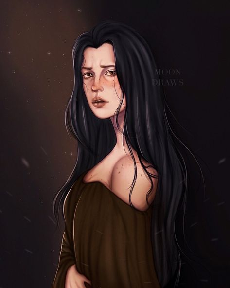 Elide Lochan Fanart, Elide Lochan, Tog Series, Period Fashion, Aelin Ashryver Galathynius, Throne Of Glass Books, Crown Of Midnight, Throne Of Glass Series, Throne Of Glass