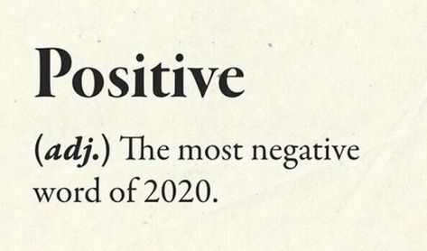 Sarcastic Words, Definition Quotes, Negative Words, Funny Words To Say, Makes Me Laugh, Unique Words Definitions, Funny Definition, Words That Describe Feelings, One Word Quotes