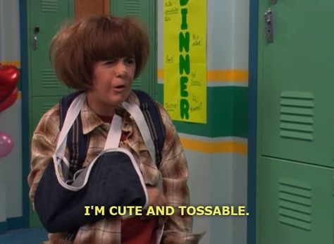 coconut head....    :0 Coconut Head, Glen Coco, Helmet Hair, School Survival, Real Instagram Followers, Survival Guide, Instagram Likes, Instagram Followers, Attack On Titan