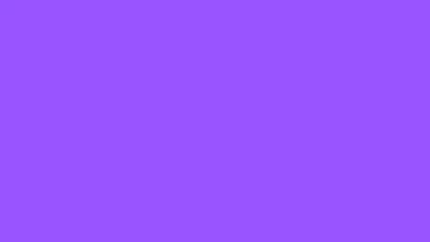 Irrigo Purple Solid Color Background Image | Free Image Generator Color Wallpaper, Plain Wallpaper, Color Image, Solid Color Backgrounds, Blue Daisy, Desktop Wallpapers, Purple Backgrounds, Fall Wallpaper, Purple Wallpaper