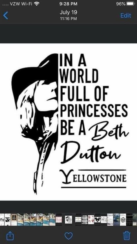 Beth Dutton Style, Beth Dutton Yellowstone, Yellowstone Series, Cricut Svg Files Free, Beth Dutton, Cricut Projects Beginner, Cricut Craft Room, Diy Cricut, Cricut Projects Vinyl