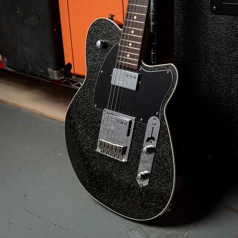 Looking for Reverend Guitars you can't get anywhere else? Shop the brand new #CMEexclusive Reverend Crosscut in Rainbow Sparkle, only at CME! Reverend Guitars, Country Guitar, Rainbow Sparkle, Cool Gear, Store Hours, Electric Guitars, Acoustic Guitar, Electric Guitar, Chicago