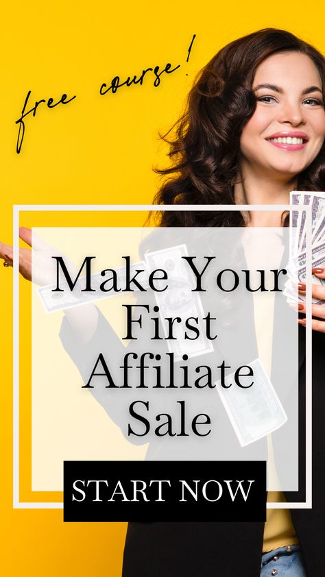 Affiliate Marketing For Beginners Free, Affiliate Marketing Reels, Airbnb Marketing, Podcast Promotion, Pinterest Marketing Business, Airbnb Promotion, Shopify Marketing, Business Launch, Etsy Promotion