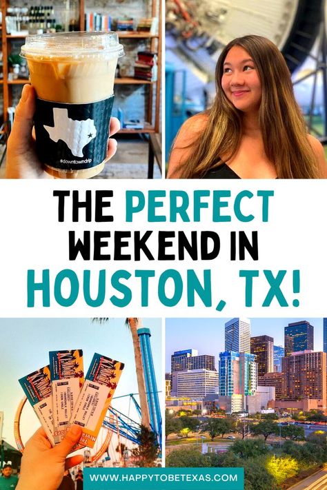 best weekend in Houston Texas Things To Do In Houston Texas For Couples, Birthday In Houston, Houston Tx Things To Do In, Houston Texas Itinerary, What To Do In Houston Texas, Houston Things To Do, Houston Bachelorette Party, Houston Girls Trip, Houston Texas Outfits