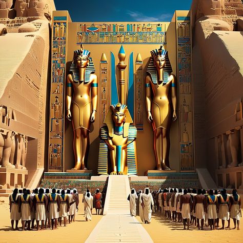 The passage in Genesis 41:25 from the King James Version of the Bible recounts the prophetic dream interpretation provided by Joseph to Pharaoh. In th... -  #Dream #Interprets #Joseph #Pharaohs One God, The Passage, Ears Of Corn, Bible Versions, Dream Interpretation, Country Music Stars, Bible Scripture, Unique Image, Video Image