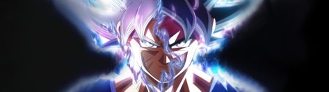 Ultrawide Wallpaper, Goku Ultra Instinct Wallpaper, Dragonball Z Wallpaper, Son Goku Ultra Instinct, Goku Mui, Monitor Wallpaper, Dual Monitor Wallpaper, Lords Mobile, Super Saiyan Rose