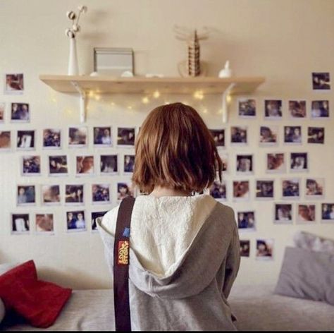 Max Caufield Aestethic, Max Caulfield Cosplay, Life Is Strange 2 Aesthetic, Max Caulfield Fanart, Max Caulfield Aesthetic, Life Is Strange Cosplay, Max Caulfield Icon, Max Life Is Strange, Life Is Strange Photos